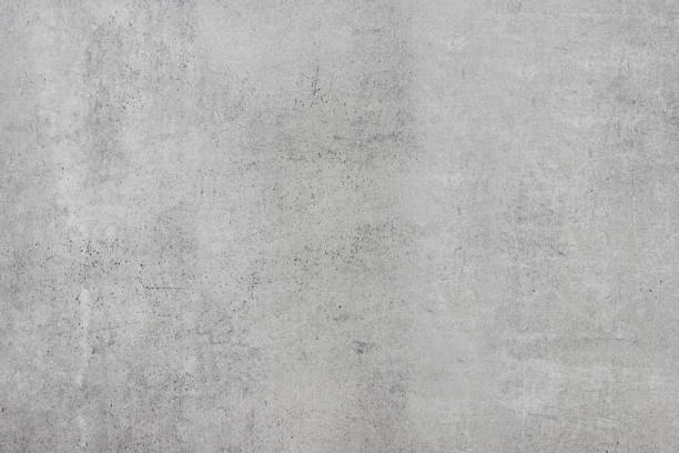 Best Residential Concrete Solutions in Forty Fort, PA