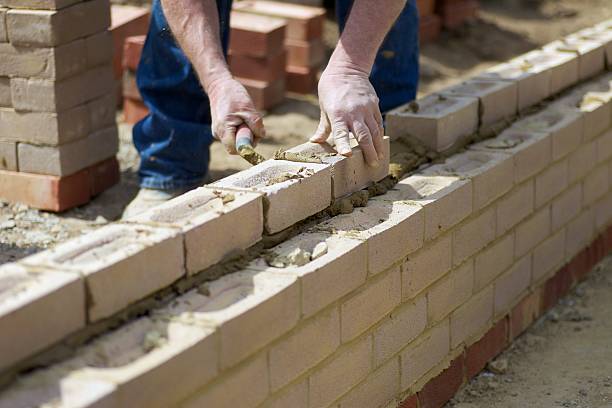 Best Concrete Demolition Services in Forty Fort, PA
