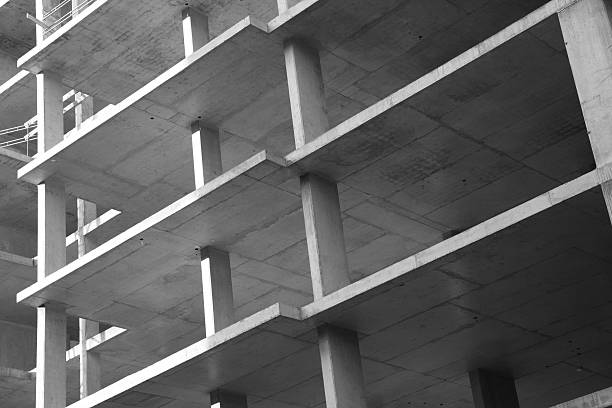 Best Concrete Staining and Coloring in Forty Fort, PA